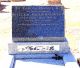Photo of headstones/thumb_William Angus McLennan d1934 hdstn Dubbo old cem